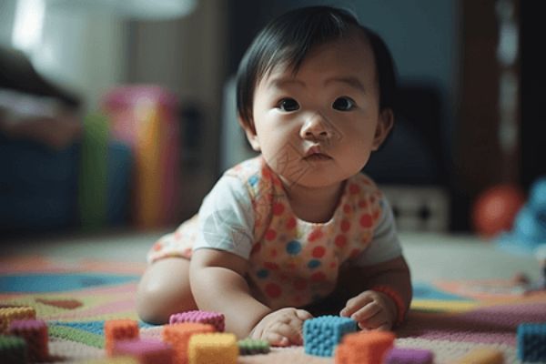 浦口浦口试管生子机构,为不孕不育夫妇带来生命的奇迹之路