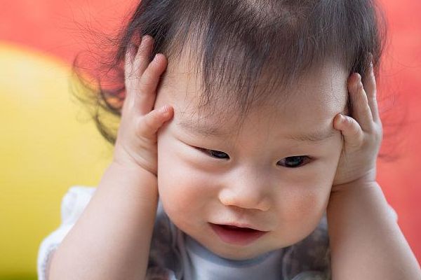 浦口浦口代怀生子机构的选择要慎重,浦口供卵代怀试管机构带你一步步实现梦想